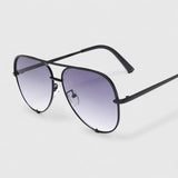 Tynzlee | Ochelari de soare eleganți