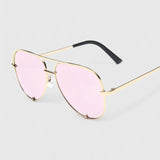Tynzlee | Ochelari de soare eleganți