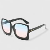 Kynzlee | Ochelari de soare la modă