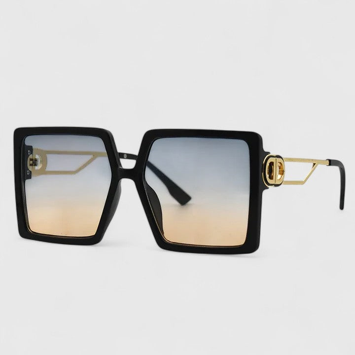 Bryelle | Ochelari de Soare Eleganți