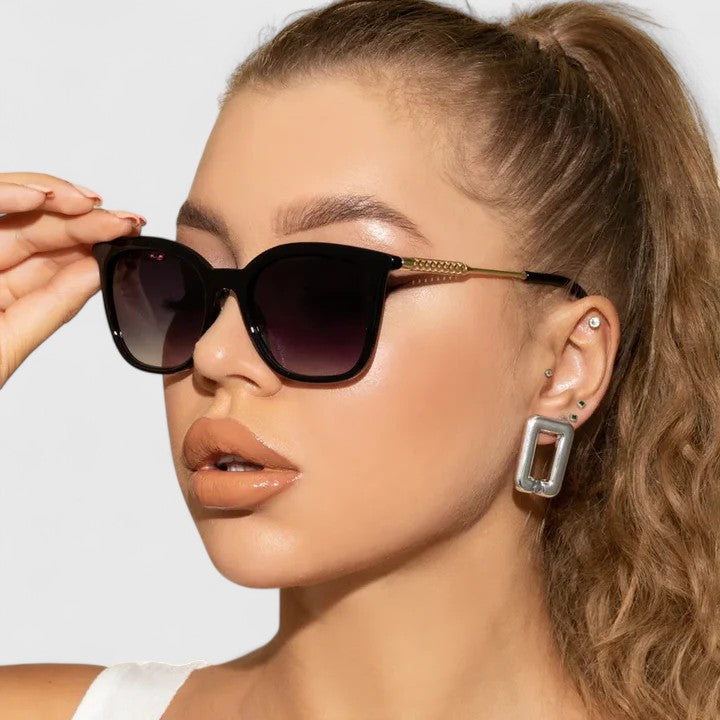 Savanuhh | Ochelari de soare la modă