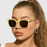 Savanuhh | Ochelari de soare la modă