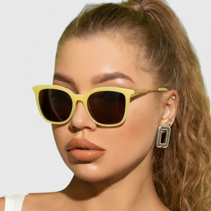 Savanuhh | Ochelari de soare la modă