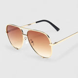 Tynzlee | Ochelari de soare eleganți