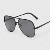 Tynzlee | Ochelari de soare eleganți