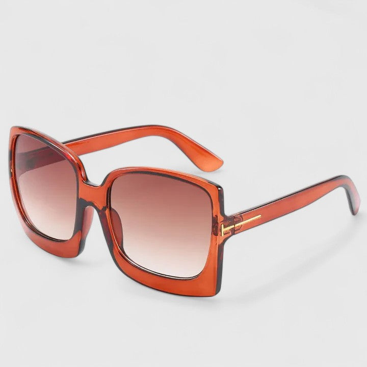 Kynzlee | Ochelari de soare la modă