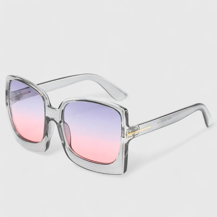 Kynzlee | Ochelari de soare la modă