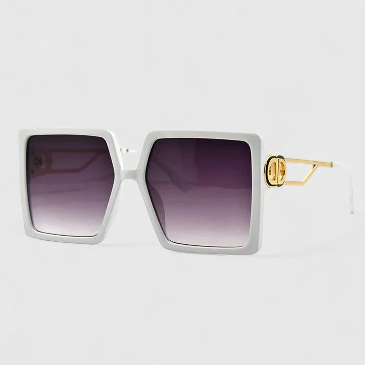 Bryelle | Ochelari de Soare Eleganți