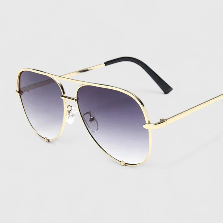 Tynzlee | Ochelari de soare eleganți