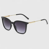 Savanuhh | Ochelari de soare la modă