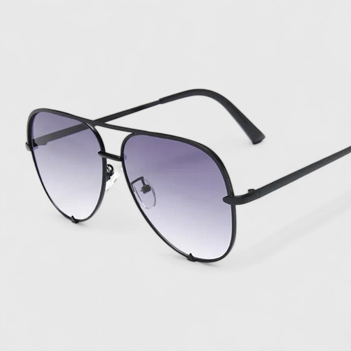Tynzlee | Ochelari de soare eleganți