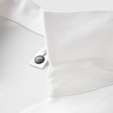 Dominik | Polo elegant pentru bărbați