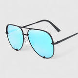 Tynzlee | Ochelari de soare eleganți