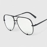 Tynzlee | Ochelari de soare eleganți