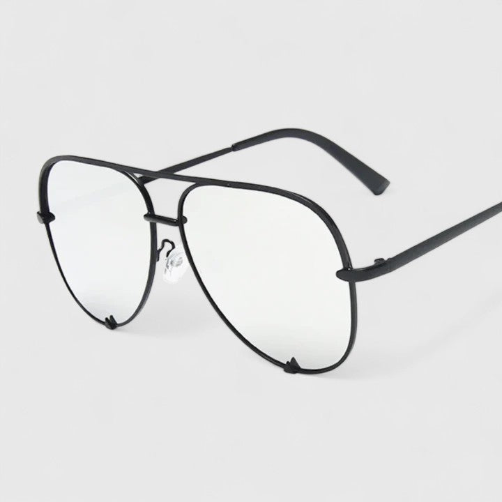 Tynzlee | Ochelari de soare eleganți