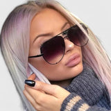 Tynzlee | Ochelari de soare eleganți