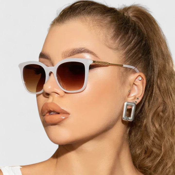 Savanuhh | Ochelari de soare la modă