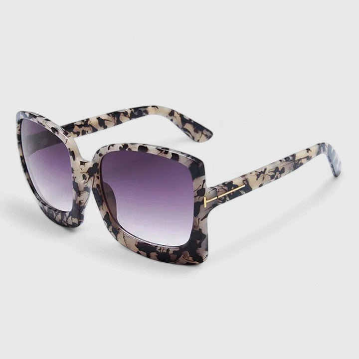 Kynzlee | Ochelari de soare la modă