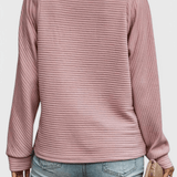Helene™ Pulover universitar