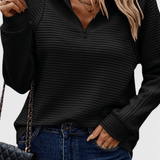Helene™ Pulover universitar