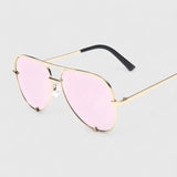 Tynzlee | Ochelari de soare eleganți