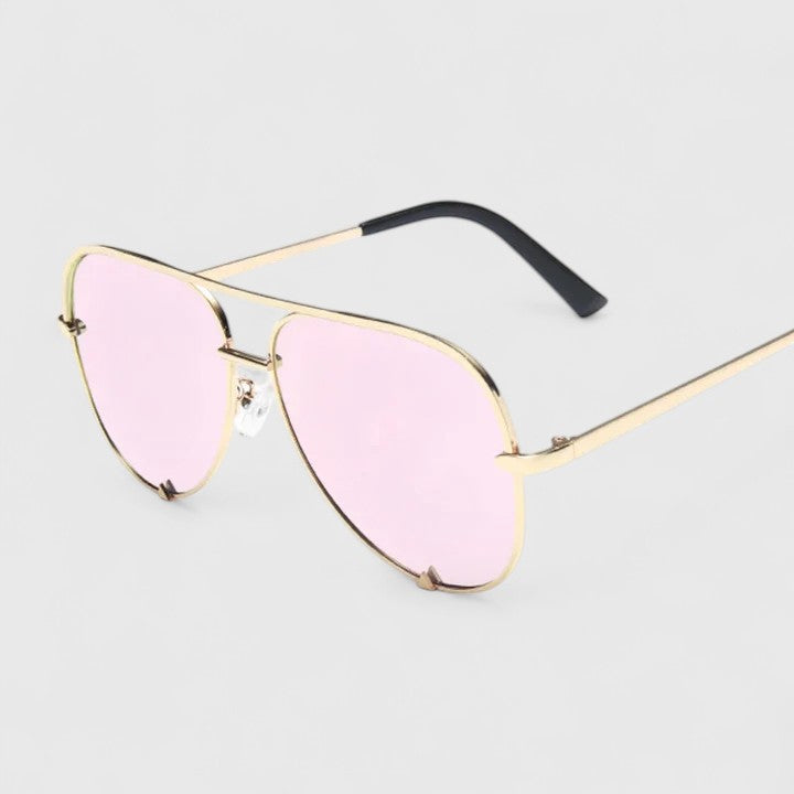 Tynzlee | Ochelari de soare eleganți