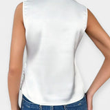 Top Hihaton monocolore