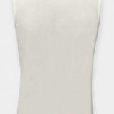 Top Hihaton monocolore
