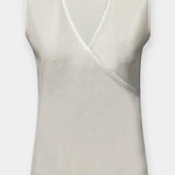 Top Hihaton monocolore