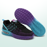Nova Pantofi Ortopedici – Negru Violet