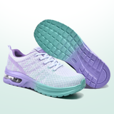 BalanceWalk™ Pantofi Ortopedici Stabili