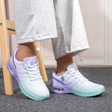 BalanceWalk™ Pantofi Ortopedici Stabili