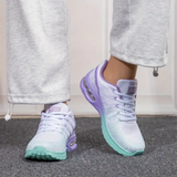 BalanceWalk™ Pantofi Ortopedici Stabili