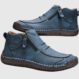 Adrián - Design artizanal și confort modern