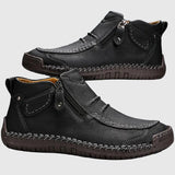 Adrián - Design artizanal și confort modern