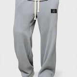 Adrian - Pantaloni Norvegieni Confortabili