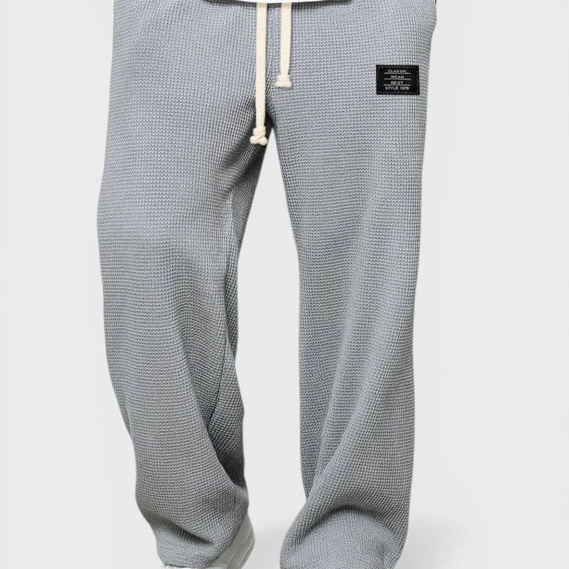 Adrian - Pantaloni Norvegieni Confortabili