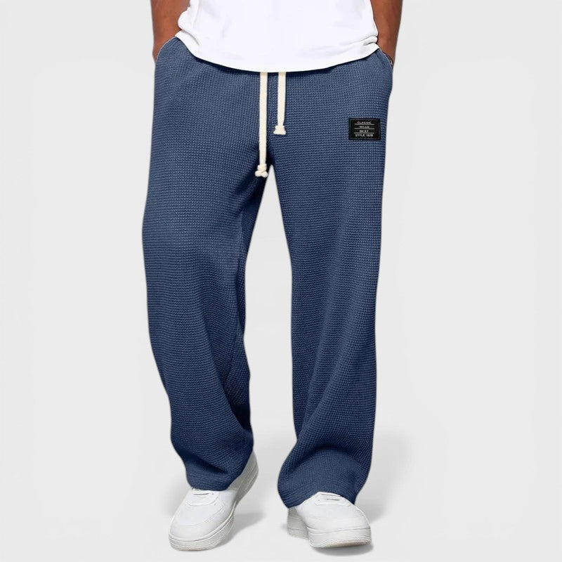 Adrian - Pantaloni Norvegieni Confortabili