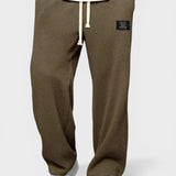 Adrian - Pantaloni Norvegieni Confortabili