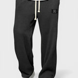 Adrian - Pantaloni Norvegieni Confortabili