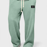 Adrian - Pantaloni Norvegieni Confortabili