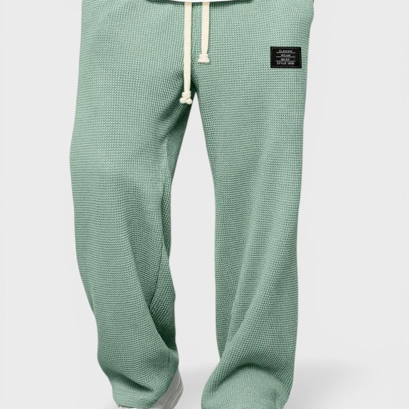 Adrian - Pantaloni Norvegieni Confortabili