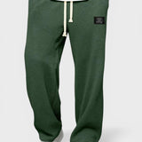 Adrian - Pantaloni Norvegieni Confortabili