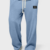 Adrian - Pantaloni Norvegieni Confortabili