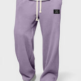 Adrian - Pantaloni Norvegieni Confortabili