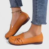 Ivarynn | Pantofi eleganți