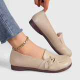 Ivarynn | Pantofi eleganți