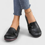 Ivarynn | Pantofi eleganți