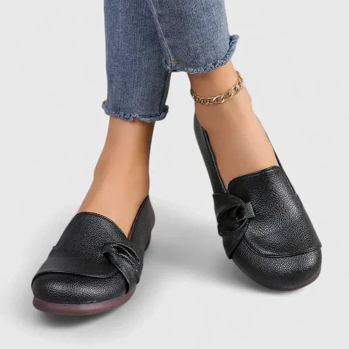 Ivarynn | Pantofi eleganți