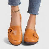 Ivarynn | Pantofi eleganți